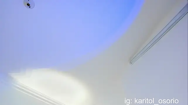 katt_lover 现场XXX聊天