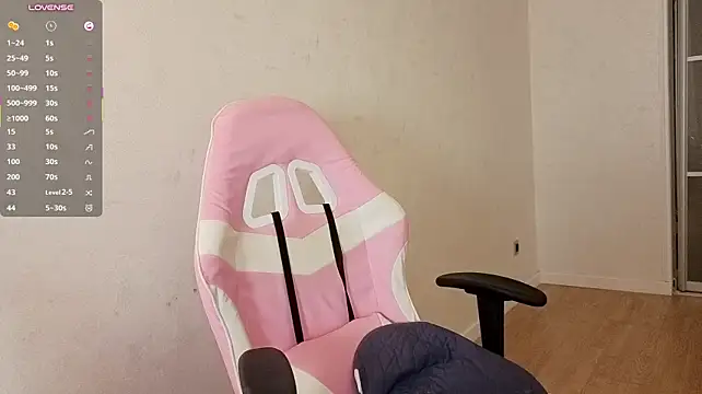 yeniimai Live XXX-Chat