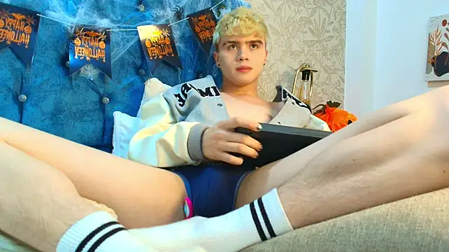 Ian_Stone XXX чат на живо