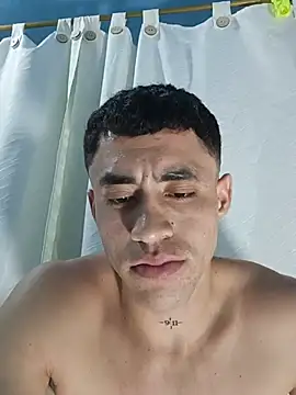 Chat XXX Live Cris-h