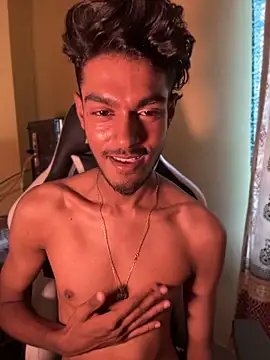 GunSlay Live XXX-Chat