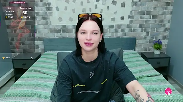 Nora_Finch Live XXX-chat