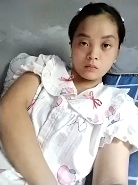 Girl-sex01's Live XXX Chat