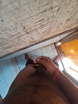دردشة bad_boy______999869 الج نسية المباشرة