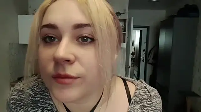 IsaWhitton 라이브 XXX 채팅
