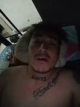 Webkamerová show cocobanana91