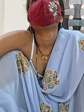 Marathi_Sayali's Live XXX Chat