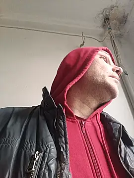 Pineapple04 Live XXX Chat
