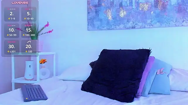 دردشة __armin الجنسية المباشرة