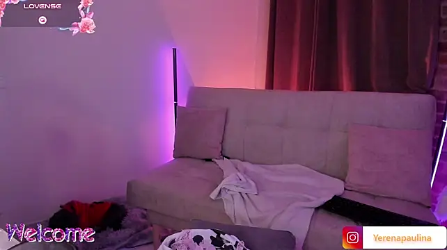 Chat +18 de liz_martins1 ao vivo