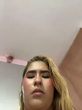 Онлайн чат XXX Arletl69
