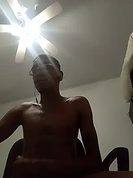 Chat XXX Live mellow_smoke