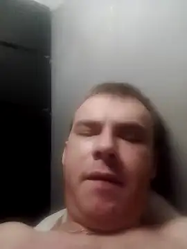 הופעת וובקאם של zbokfranio