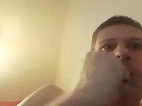 OioiJajaTJStrongKutasen's Live XXX Chat