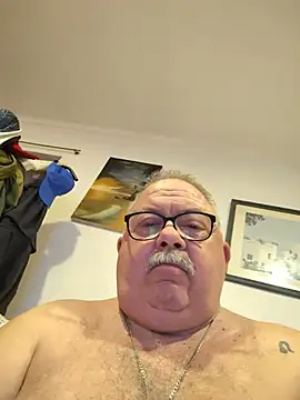 bylytom24 – Live XXX-chat