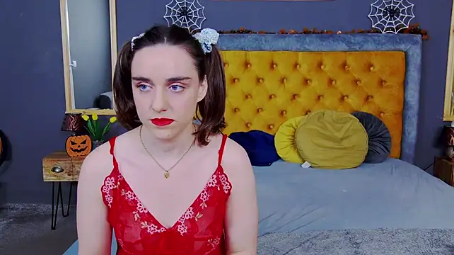 Онлайн чат XXX Jessica_White_