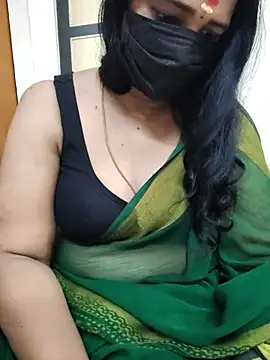 tamilammu1431: онлайн-секс-чат
