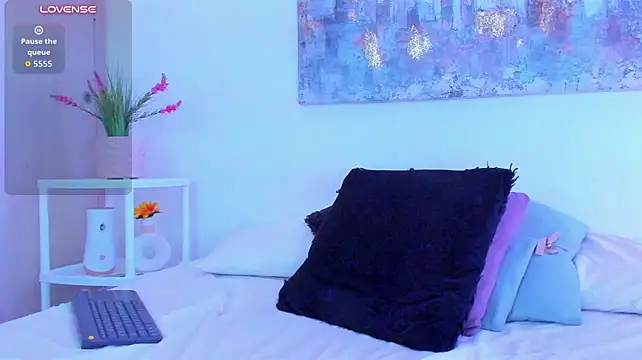 __armin Adlı Modelin Canlı XXX Sohbeti