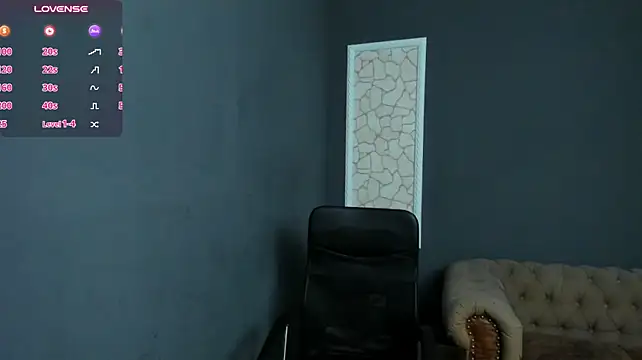 Chat XXX Live BrianHunts