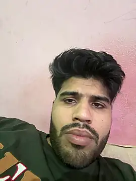 Chat XXX Live -GOODMAN