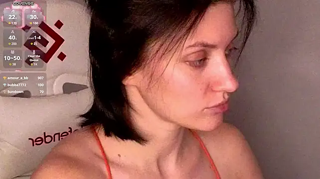 roxy_rio_t_: онлайн-секс-чат