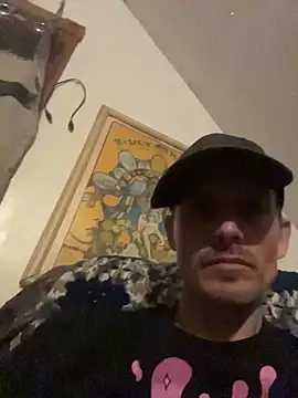KBONE36 Chat XXX in diretta