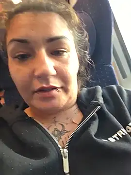 Hausverbot3 Chat XXX in diretta