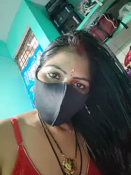 simran_bby Live XXX Chat