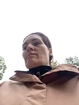 Živý XXX chat Ms-Lust1-