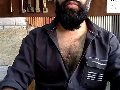 DirtyStepDaddy live XXX chat