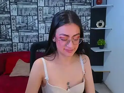 desiring_angel_'s Live XXX Chat