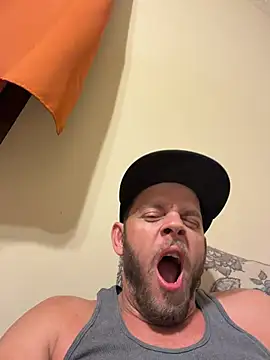 drlongdik91 Chat XXX in diretta