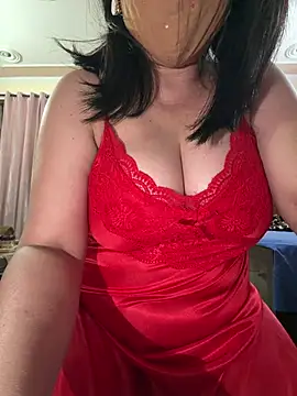 Silk-2's Live XXX Chat