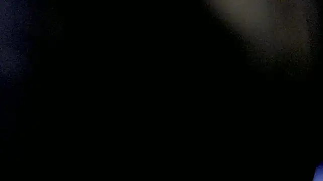Asher_athlets XXX чат на живо
