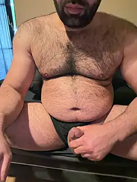 Chat XXX en directo de iso199