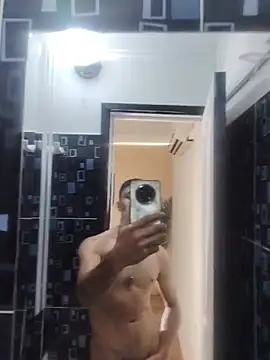 Bruno_fox Obrolan Langsung XXX