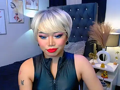 sugarfox7607 Webcamshow