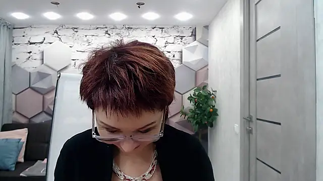 Cutie_Asya Chat XXX in diretta