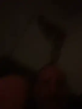 AandR13 webcam show