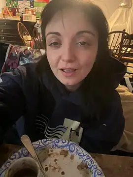 NevermoreInLove's Live XXX Chat