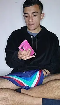 Thick_Cock's Live XXX Chat