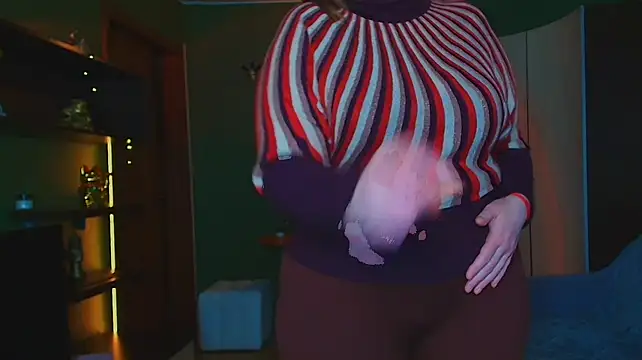 VeronikawGold Live XXX-Chat