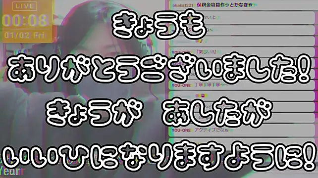 marumaru_00 Live XXX Chat