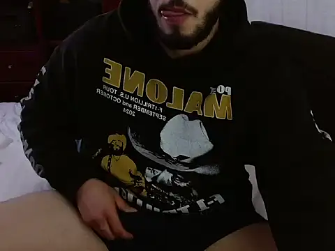 Spilios_low's Live XXX Chat