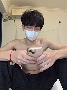 Chat +18 de llkiki ao vivo