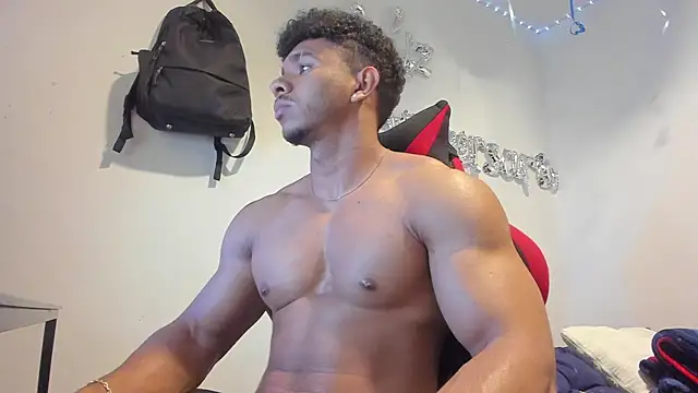 Jayden_VanceJS: απευθείας συνομιλία ΧΧΧ