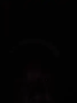 Pokazy przed kamerką – Man1gonzalez