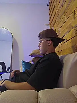 sam_vitali 라이브 XXX 채팅