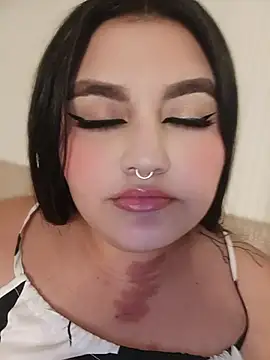 Marla_69 Live XXX Chat
