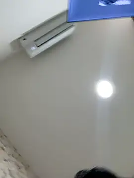 Show de carolinecbso na webcam